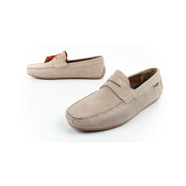 maifield-marka-wrangler-rozmiar-43