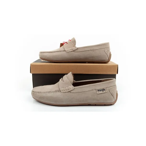 maifield-rozmiar-43-marka-wrangler