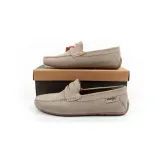 maifield-rozmiar-43-marka-wrangler