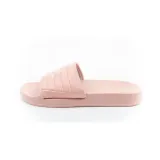 kelso