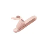 kelso-kod-producenta-9026102770h