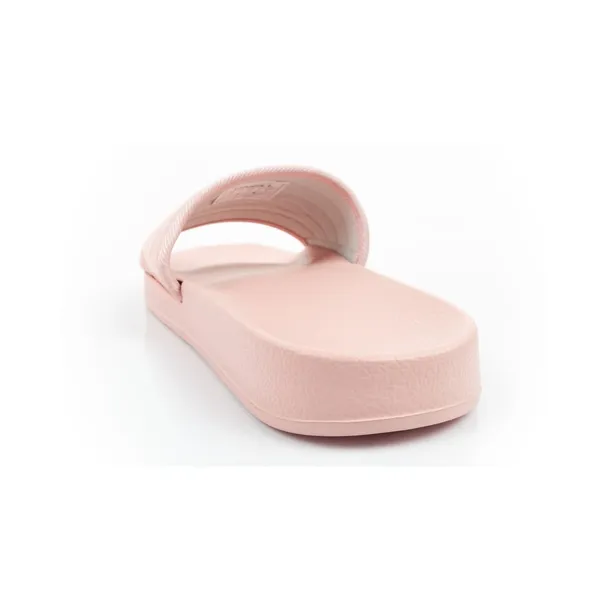 kelso-kod-producenta-9026102770h-marka-o-neill