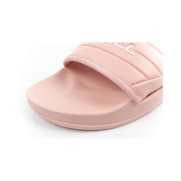 kelso-kod-producenta-9026102770h-rozmiar-41