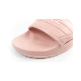 kelso-kod-producenta-9026102770h-rozmiar-41