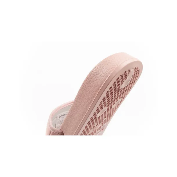 kelso-marka-o-neill-kod-producenta-9026102770h