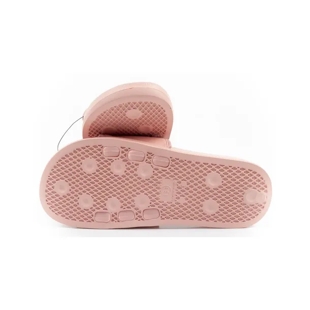 kelso-rozmiar-41-kod-producenta-9026102770h