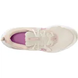 cosmic-runner-marka-nike