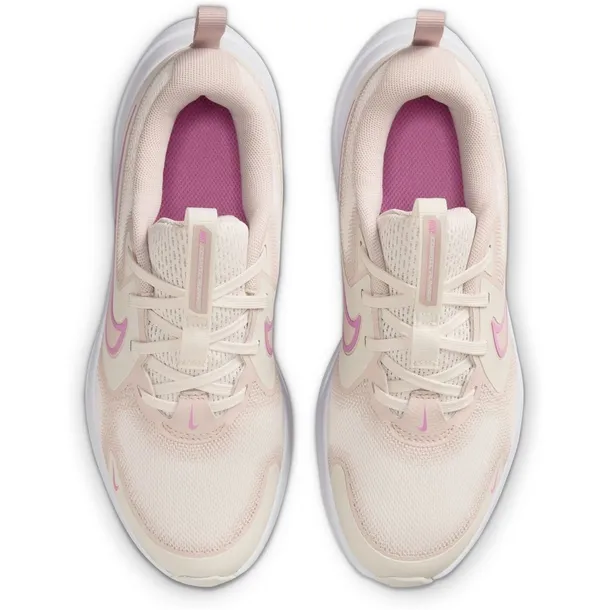 cosmic-runner-rozmiar-385