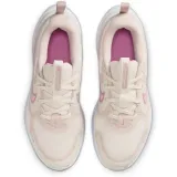 cosmic-runner-rozmiar-385