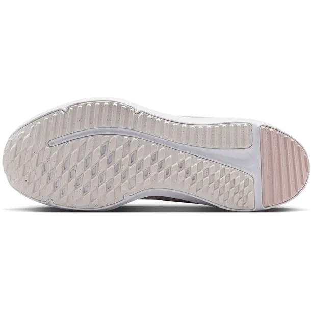 cosmic-runner-marka-nike-kod-producenta-hm4402013