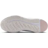 cosmic-runner-marka-nike-kod-producenta-hm4402013