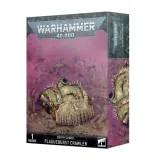 wh40k-warhammer-40000-death-guard-plagueburst-crawler