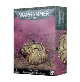 wh40k-warhammer-40000-death-guard-plagueburst-crawler