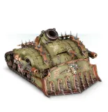 wh40k-warhammer-40000-death-guard-plagueburst-crawler-stan-nowy