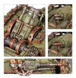 wh40k-warhammer-40000-death-guard-plagueburst-crawler-nazwa-plagueburst-crawler-death-guard