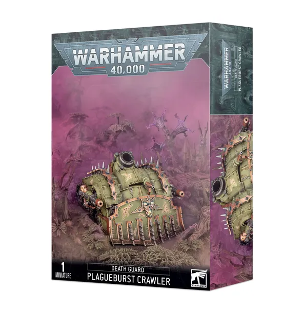 wh40k-warhammer-40000-death-guard-plagueburst-crawler-stan-nowy-nazwa-plagueburst-crawler-death-guard