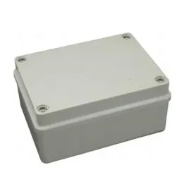 puszka-instalacyjna-natynkowa-szara-120x80x50-ip56-s-box-216-pawbol