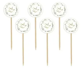 toppery-pikery-komunijne-biale-zloty-golab-eukaliptus-komunia-ihs-slub-6szt