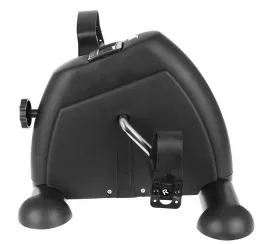 rotor-rehabilitacyjny-mechaniczny-trizand-czarny