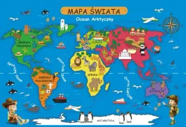 mapa-swiat-dla-dzieci-naklejka-naklejki-scienna-l