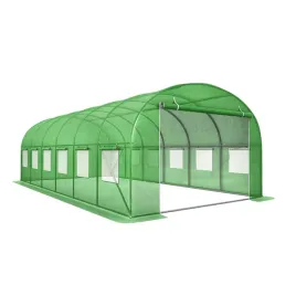 tunel-foliowy-namiot-ogrodowy-szklarnia-na-warzywa-6x3-18m2-folia-stelaz