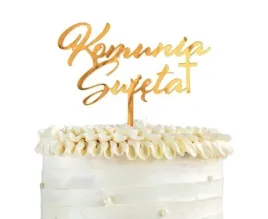 topper-akrylowy-na-tort-komunia-swieta-18x14-cm-zloty-ihs-dekoracja