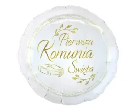 balon-foliowy-okragly-pierwsza-komunia-swieta-biblia-ihs-45cm
