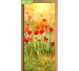 fototapeta-naklejka-na-drzwi-maki