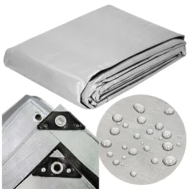 plandeka-plachta-mrozoodporna-mocna-gruba-210g-4x5