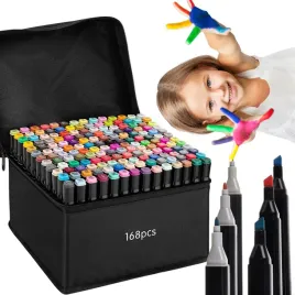 markery-alkoholowe-dwustronne-duzy-zestaw-torba-flamastry-mazaki-pisaki