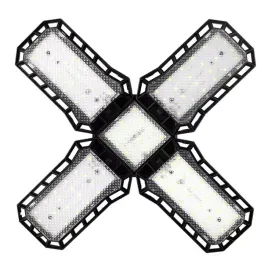 lampa-sufitowa-60w-led-wiszaca-plafon-warsztatowa-zyrandol-halogen-zarowka