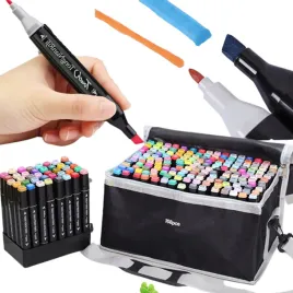 markery-alkoholowe-dwustronne-mega-zestaw-etui