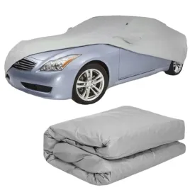 pokrowiec-plandeka-na-samochod-auto-wodoodporny