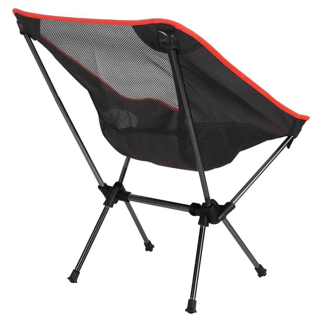 krzeselko-kng-113-czarny