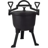 kociolek-stojacy-kawmet-10-l