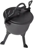 kociolek-stojacy-kawmet-10-l-pojemnosc-10-l