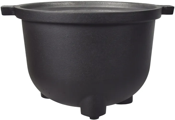 kociolek-stojacy-kawmet-10-l-kod-producenta-w00617