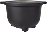 kociolek-stojacy-kawmet-10-l-kod-producenta-w00617