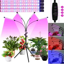 lampa-stojaca-grow-do-uprawy-roslin-kng-100-w