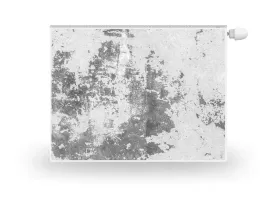 maskownica-na-kaloryfer-grzejnik-beton-na-wymiar