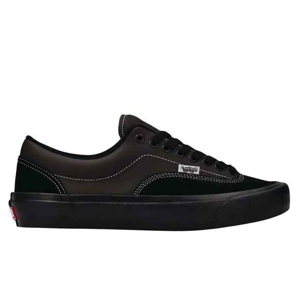 skate-era-stub