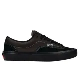 skate-era-stub