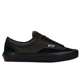 skate-era-stub
