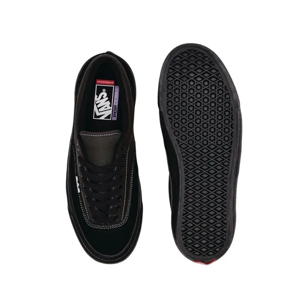 skate-era-stub-marka-vans