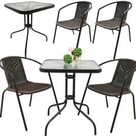 zestaw-mebli-ogrodowych-metal-ks-czarny-3-el