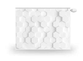 maskownica-na-kaloryfer-grzejnik-plaster-miodu