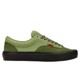 skate-era-stub