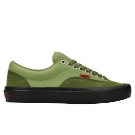 skate-era-stub