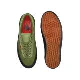 skate-era-stub-marka-vans