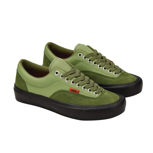 skate-era-stub-rozmiar-41